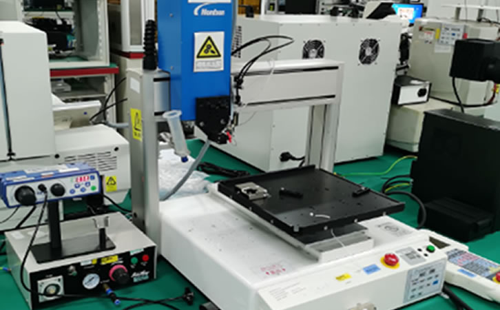 Nordson 7012332�c(di��n)�z�C(j��)