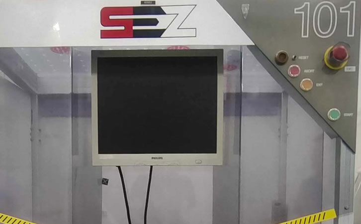 LAM SEZ FM101-6-B��Ƭ���D(zhu��n)���g�C(j��)