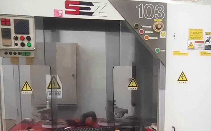 LAM SEZ FS 103-6��Ƭ���D���g�C