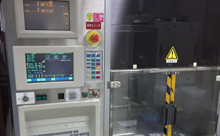 DNS LA-820�����˻�t