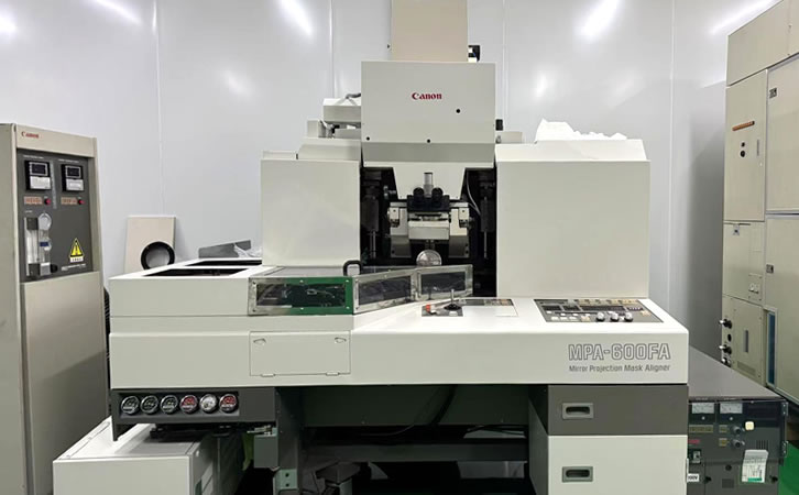 CANON MPA-600FAͶӰʽ��̙C