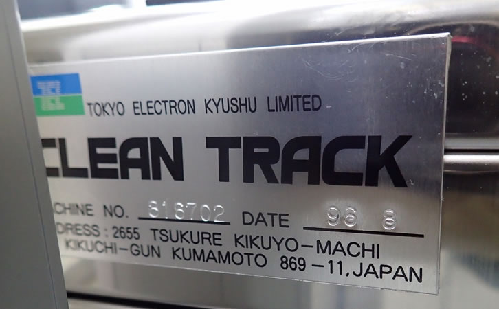 TEL MARK8Ϳ�z�@Ӱ�C