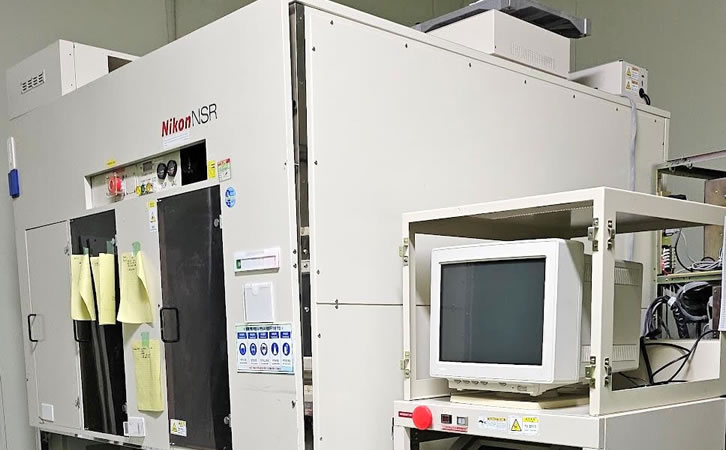 NIKON NSR 2205i11D��̙C