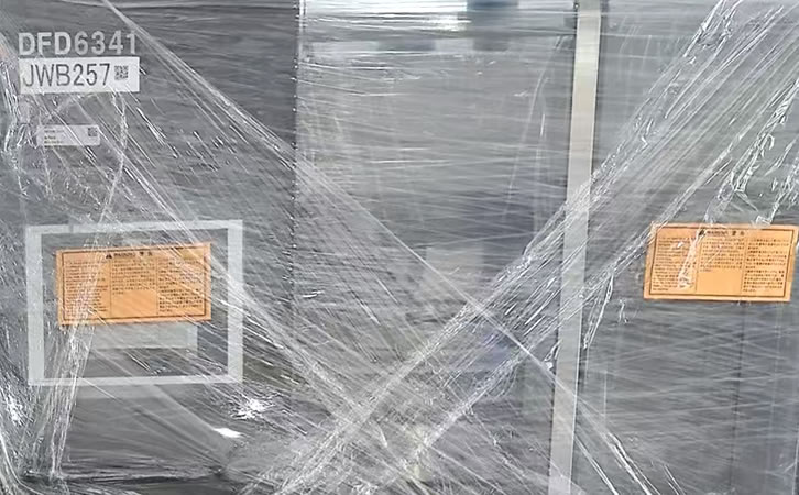 GENTECH GAS SAFE GT3�p䓚��