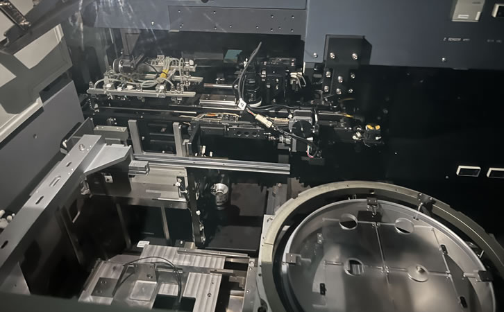 SHINKAINA SPA-400�̾��C(j��)