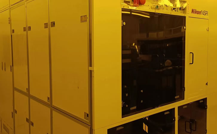 NIKON NSR 2205 G8��̙C(j��)