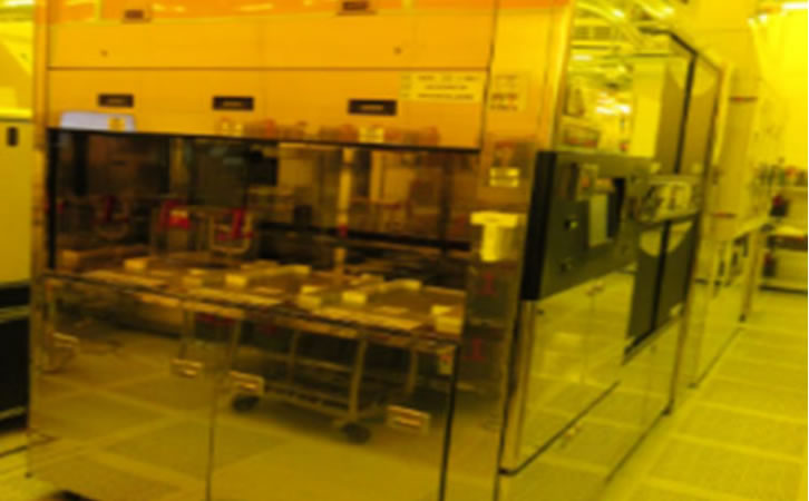 TEL ACT8(2C2D)Ϳ�z�@Ӱ�C