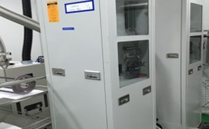 KOKUSAI DJ-802V��ʽ�Uɢ�t