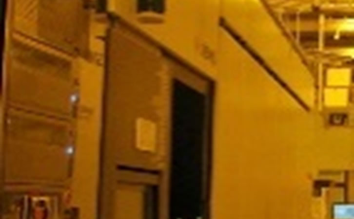 ASML AT850B��̙C