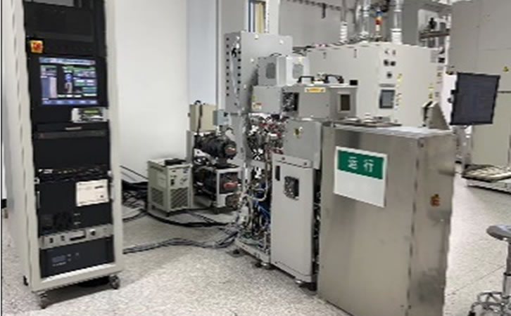 STS RIE�����x�ӿ��g�C