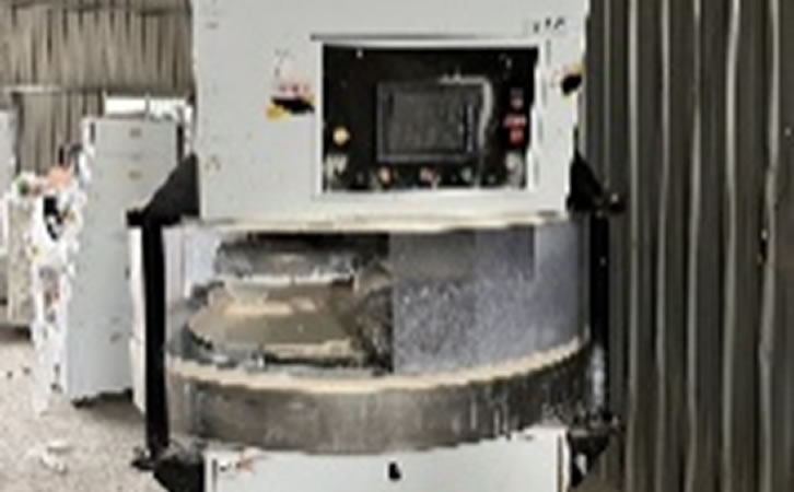 SPEEDFAM 50B������ĥ����C