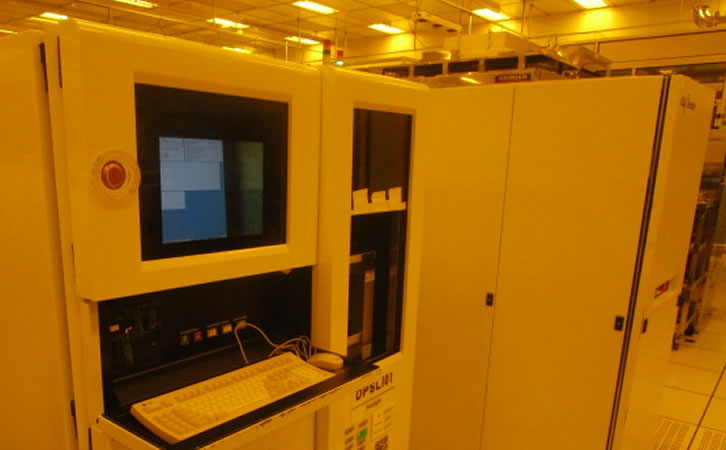 KLA SF27ȱ�ݙz�y(c��)