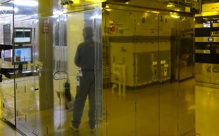 ULTRATECH AP300��̙C(j��)