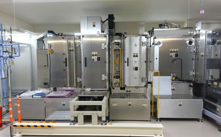 CANON EL3400�R���b��