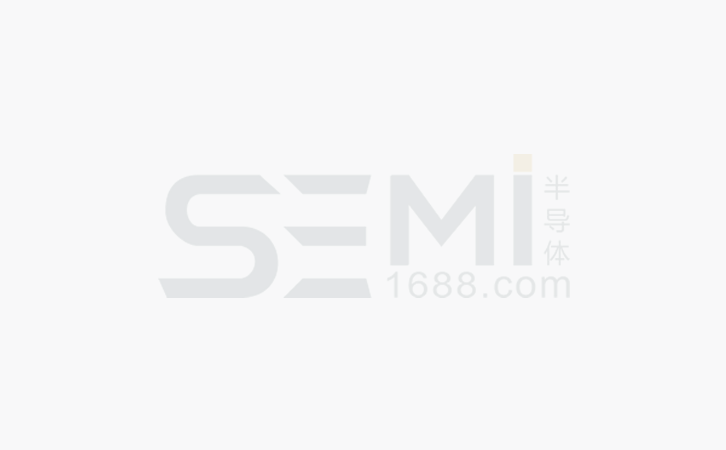 NIKON NSR 1505G6E��̙C