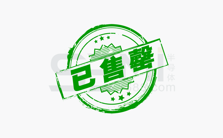 KLA Surfscan SP1 TBI���A�z�yϵ�y(t��ng)