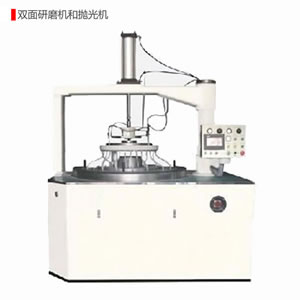 �p����ĥ�C�͒���C