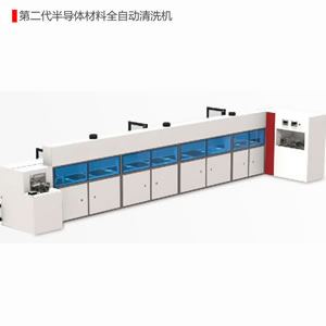 �����댧�w����ȫ�Ԅ���ϴ�C