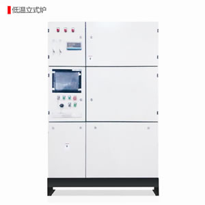 �͜���ʽ�t