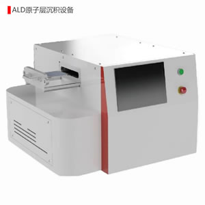 ALDԭ�ӌӳ��e�O��