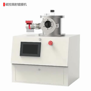 �ſ؞R���Ĥ�C