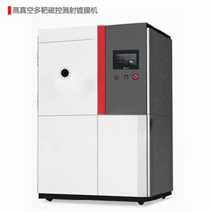 ����ն�дſ؞R���Ĥ�C