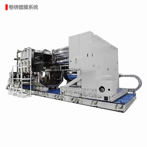 ���@�Ĥϵ�y