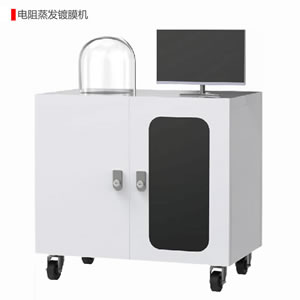 ������l�Ĥ�C