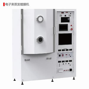 ��������l�Ĥ�C