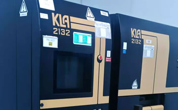 KLA 2132ȱ�ݙz�y�x