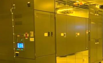 NIKON NSR S308F��̙C