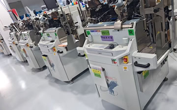 ASM Twin Eagle xtreme�����C