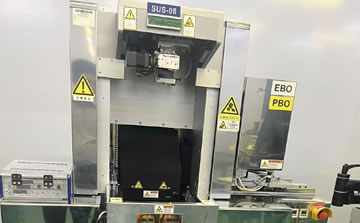 KARL SUSS MA8��̙C(�p��)