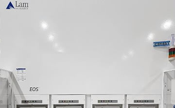 LAM Research EOS���A��ϴ�O��(8ǻ)