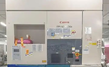 CANON FPA6000ES6A��̙C(12��)