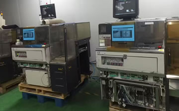 DISCO DFD641��Ƭ�C