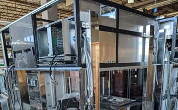 TEL MARK8Ϳ�z�@Ӱ�C