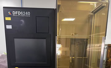 DISCO DFD6240��Ƭ�C