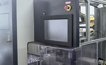 DISCO DAD3350���A�и�C