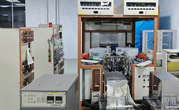 CANON-ANELVA ILD-4100SR���g�C