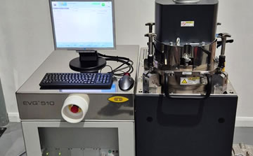 EVG 510���A�I�ϙC