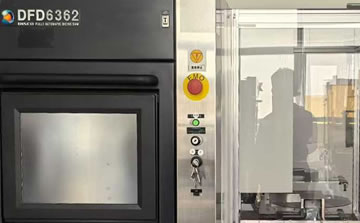 DISCO DFD6362��Ƭ�C