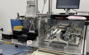 EVG 520���A�I�ϙC