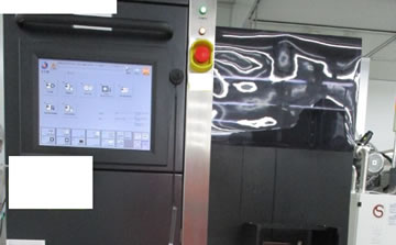 DISCO DFL7160�����и�C