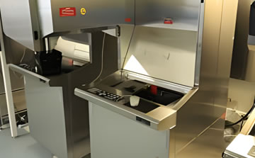 KLA SURFSCAN SFS6220�w���z�y�x