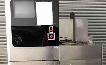 KLA Tencor 7700ȱ�ݜyԇ�x