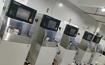 DISCO DAD3240�и�C