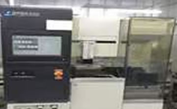 DISCO DFD6340ȫ�Ԅ��и�C