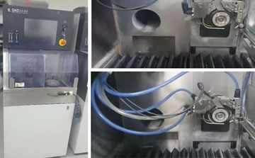 DISCO DAD3240��Ƭ�C