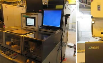 DISCO DFG840��ĥ�C